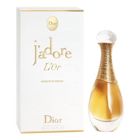 rossmann dior j adore